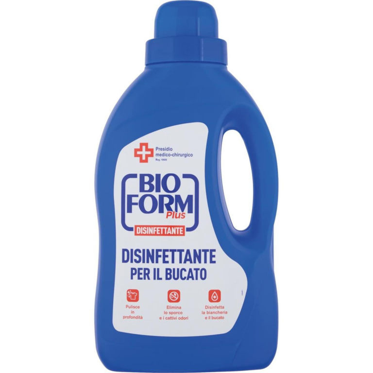 BIOFORM PLUS ADDITIVO LIQ.L1.3